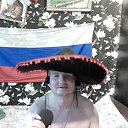 ���� Radioxoi, �����-��������� - ��������� 6 ��� 2026 � ������ ���� ����������