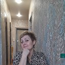 ���� ��������, ������, 46 ��� - ��������� 12 ������� 2024 � ������ ���� ����������