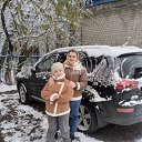 ���� ���������, �������, 33 ���� - ��������� 25 ������� 2025 � ������ ���� ����������