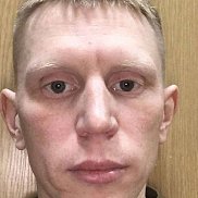 ���������, 37 ���, �����