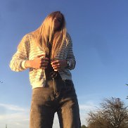 �������, 26 ���, ���������