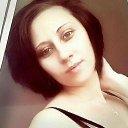 ���� �����, ���-���������, 25 ��� - ��������� 3 ����� 2026 � ������ ���� ����������