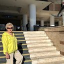 ���� ���������, ������, 69 ��� - ��������� 9 ������ 2025