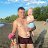 ���� Andrey, ������, 37 ��� - ��������� 2 ������ 2023