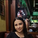 ���� ������, ���, 40 ��� - ��������� 3 ������ 2023 � ������ ���� ����������