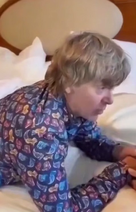 � �� ����, �� � �����