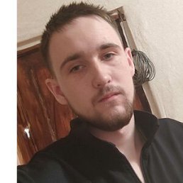 �����, 21 ���, ������