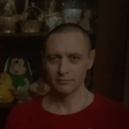 �������, ������, 35 ���