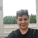 ���� ����, ���������, 50 ��� - ��������� 7 ���� 2025 � ������ ���� ����������