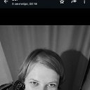 ���� ��������, ���������, 37 ��� - ��������� 24 ����� 2026 � ������ ���� ����������