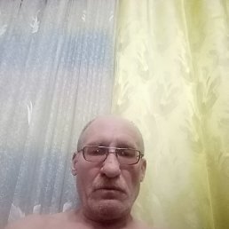 , 54 , 