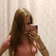 �����, 18 ���, ������