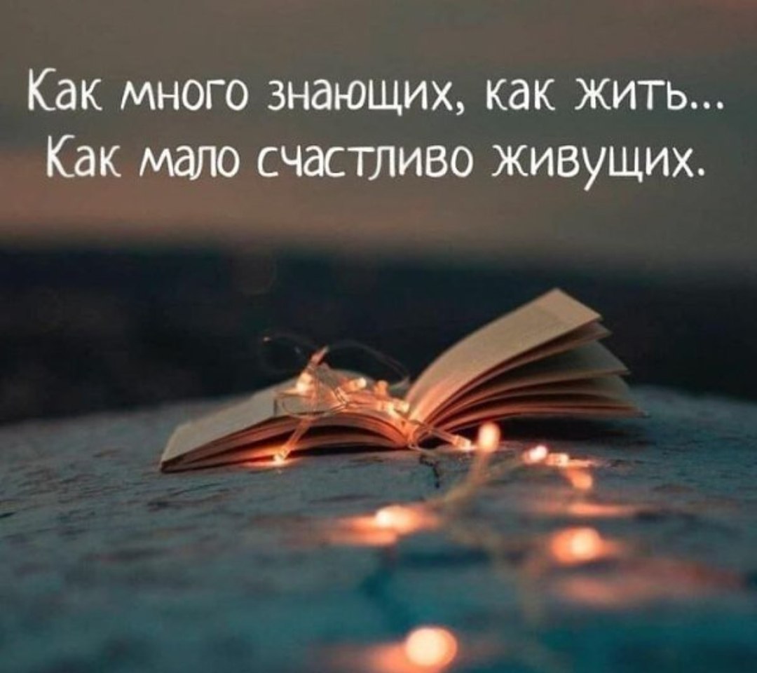 ������� - 26 ������� 2026 � 09:46