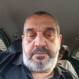 �����, ���������, 55 ���