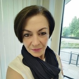  , -, 56  -  17  2025