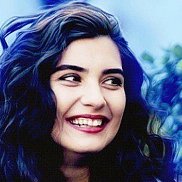 ������, 24 ����, �����������