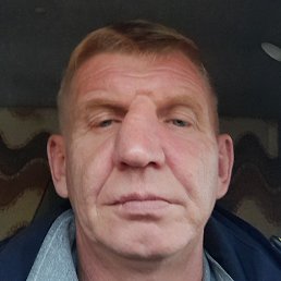 ��������, ������, 49 ���