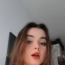  Vlada,  -  21  2025    