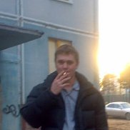 , 37 , 