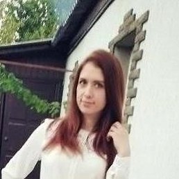 �������, ������, 21 ���