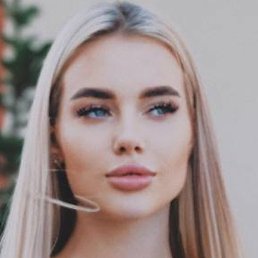 Sonne, ������, 30 ���