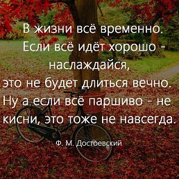 ���� ������� ���������, ����������� - ��������� 30 ������� 2025