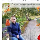 ���� Yura, ����, 36 ��� - ��������� 9 ���� 2026 � ������ ���� ����������