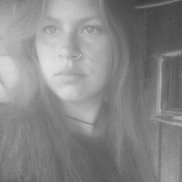 , 24 , 