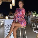 ���� �����, ������, 25 ��� - ��������� 4 ���� 2024 � ������ ���� ����������