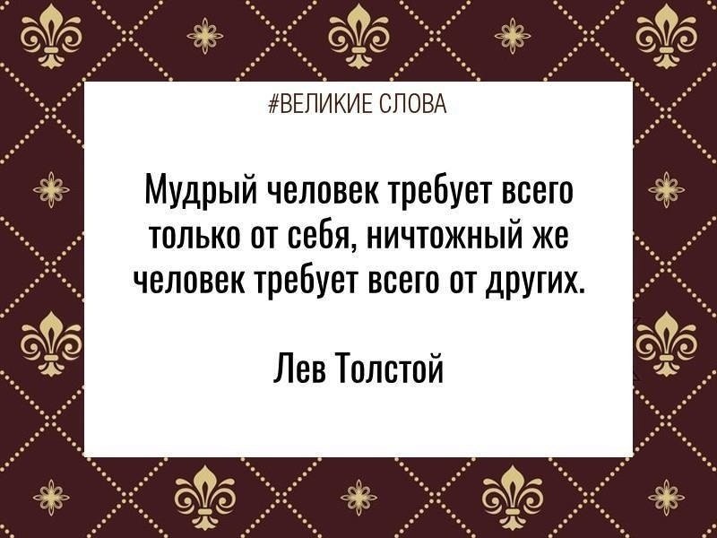   | ,    - 19  2025  07:47