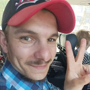, 26 , 