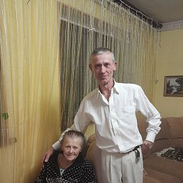 , 59, 