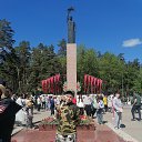 ���� ���, ������������, 30 ��� - ��������� 24 ��� 2026 � ������ ���� ����������