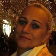 �������, , ��������