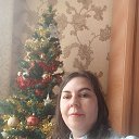 ���� Svetlana, ���������, 39 ��� - ��������� 9 ������ 2025 � ������ ���� ����������