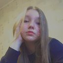 ���� ���������, ������, 26 ��� - ��������� 31 ��� 2024 � ������ ���� ����������