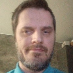 ��������, ������������, 36 ���