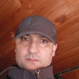 , 45, 
