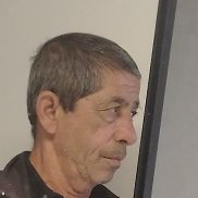 Фархад, 59 лет, Москва Фархад, 59 лет, Москва