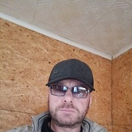 , 44,  