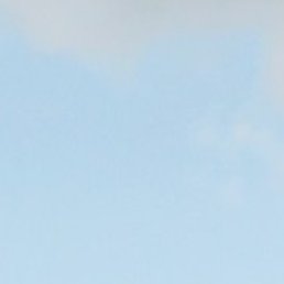 ������, ������ ��������, 70 ���