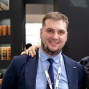 ���� ������, ������, 35 ��� - ��������� 3 ������� 2025 � ������ ���� ����������