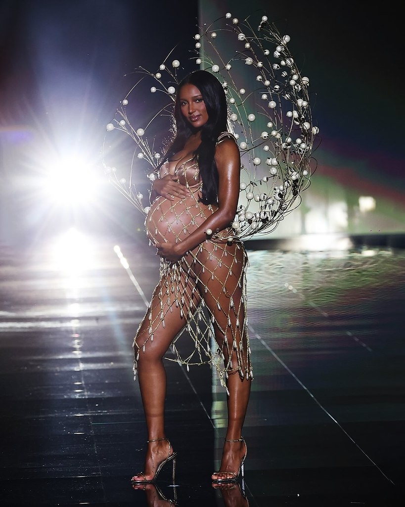      Victorias Secret   !  - ... - 8