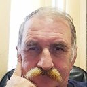 ���� ����, �����-��������� - ��������� 20 ������ 2026