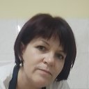 ���� �����, ������ ��������, 43 ���� - ��������� 25 ������ 2026