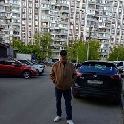 Дима, 53 года, Москва Дима, 53 года, Москва