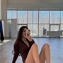 ���� ������, ������, 25 ��� - ��������� 25 ��� 2026 � ������ ���� ����������