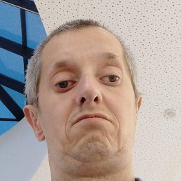 , , 39 