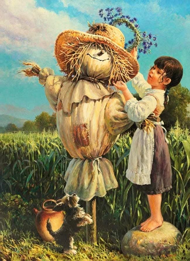 :)   .. . ,, ,    -  kolybanov ... - 8
