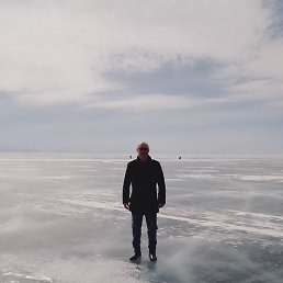 ������, �������, 59 ���